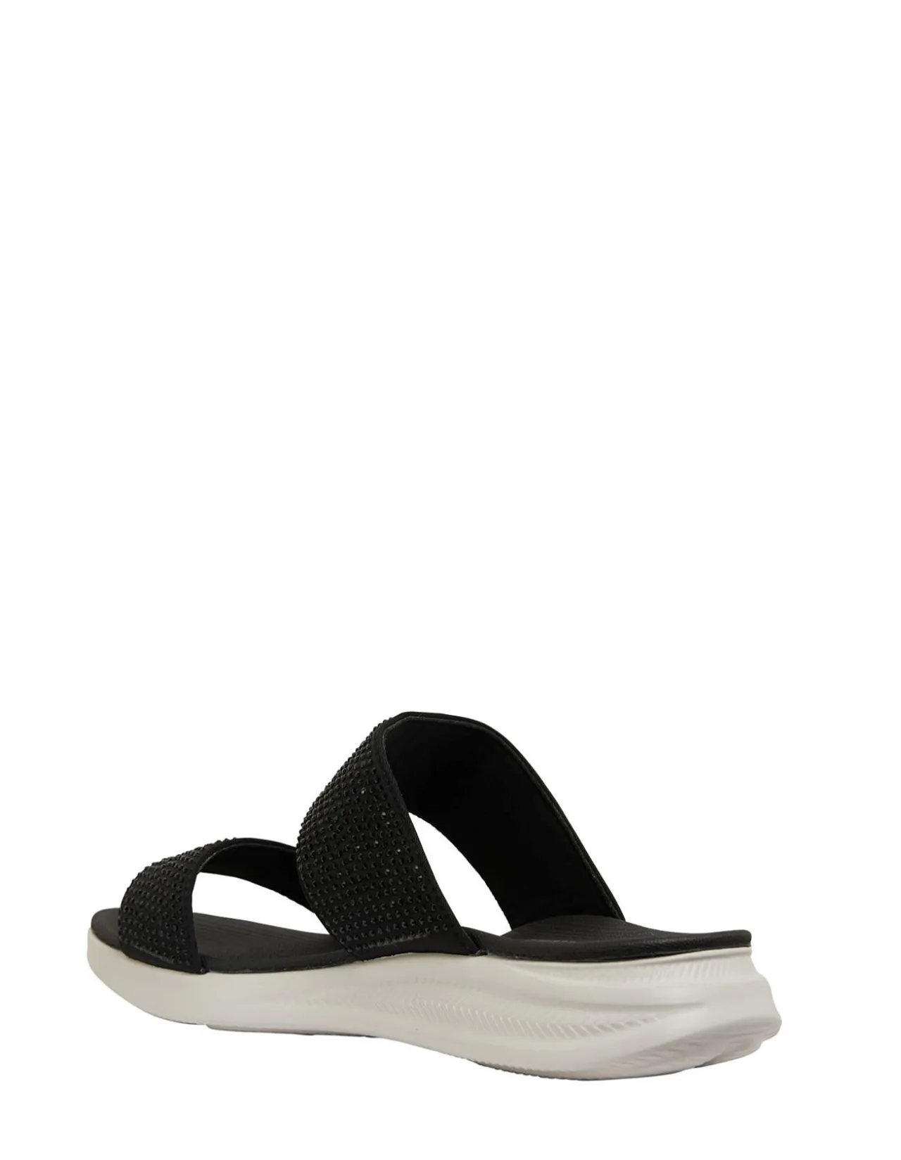 NOVATO SANDAL