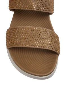 NOVATO SANDAL