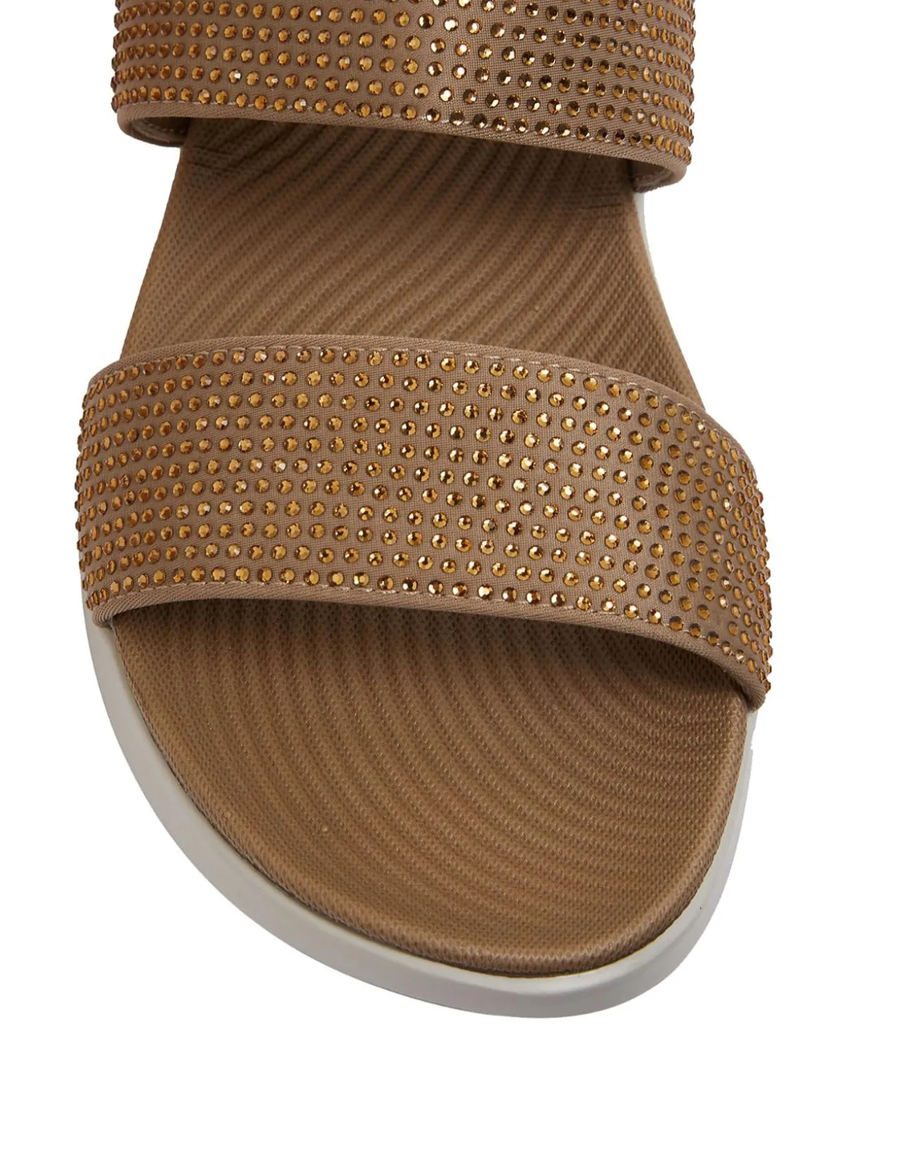 NOVATO SANDAL