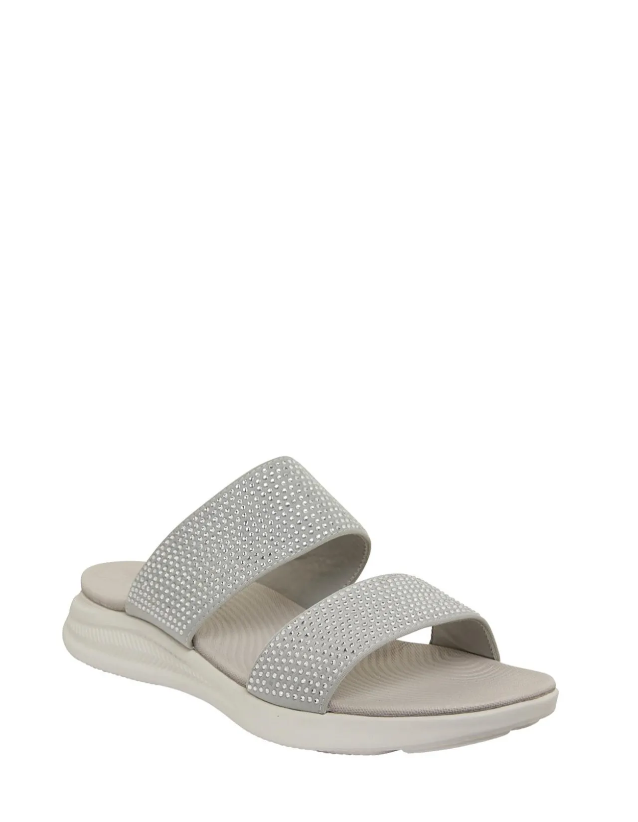 NOVATO SANDAL