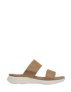 NOVATO SANDAL