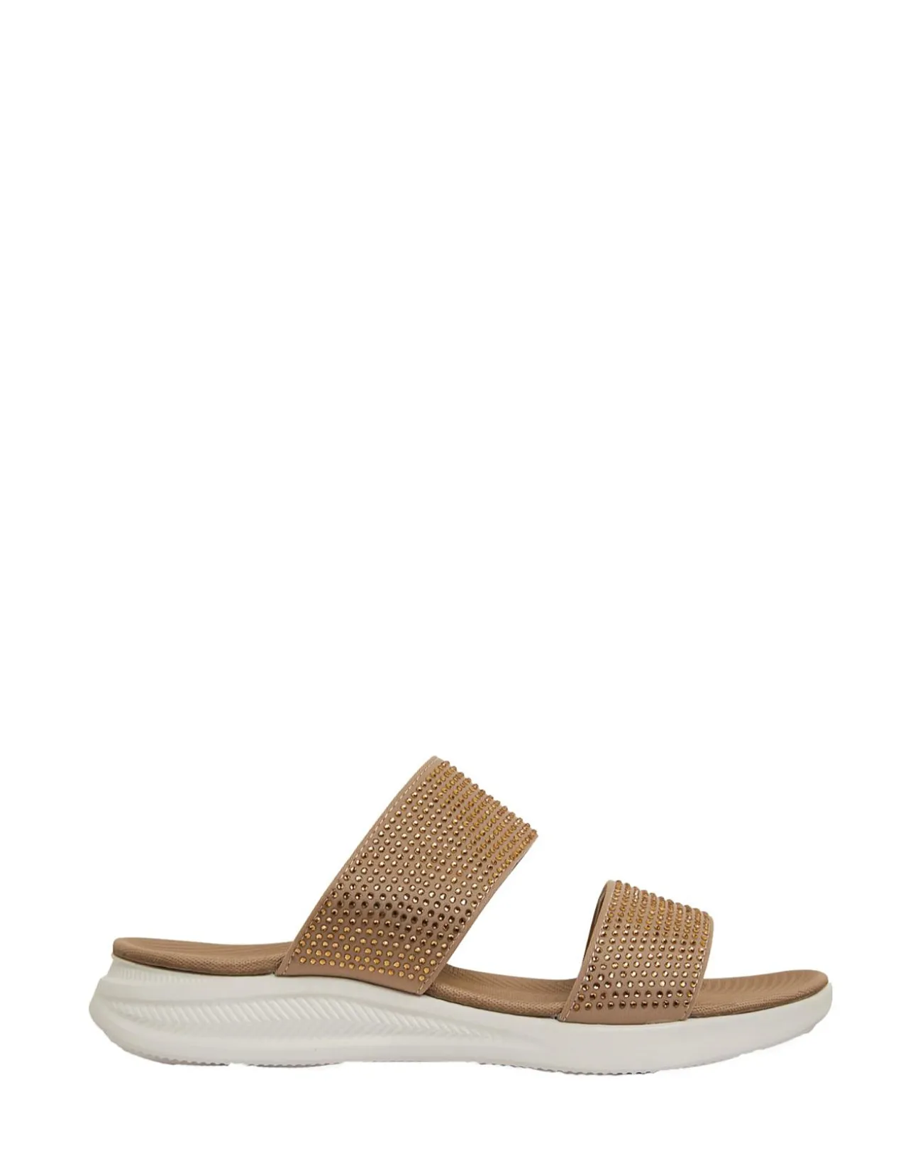 NOVATO SANDAL