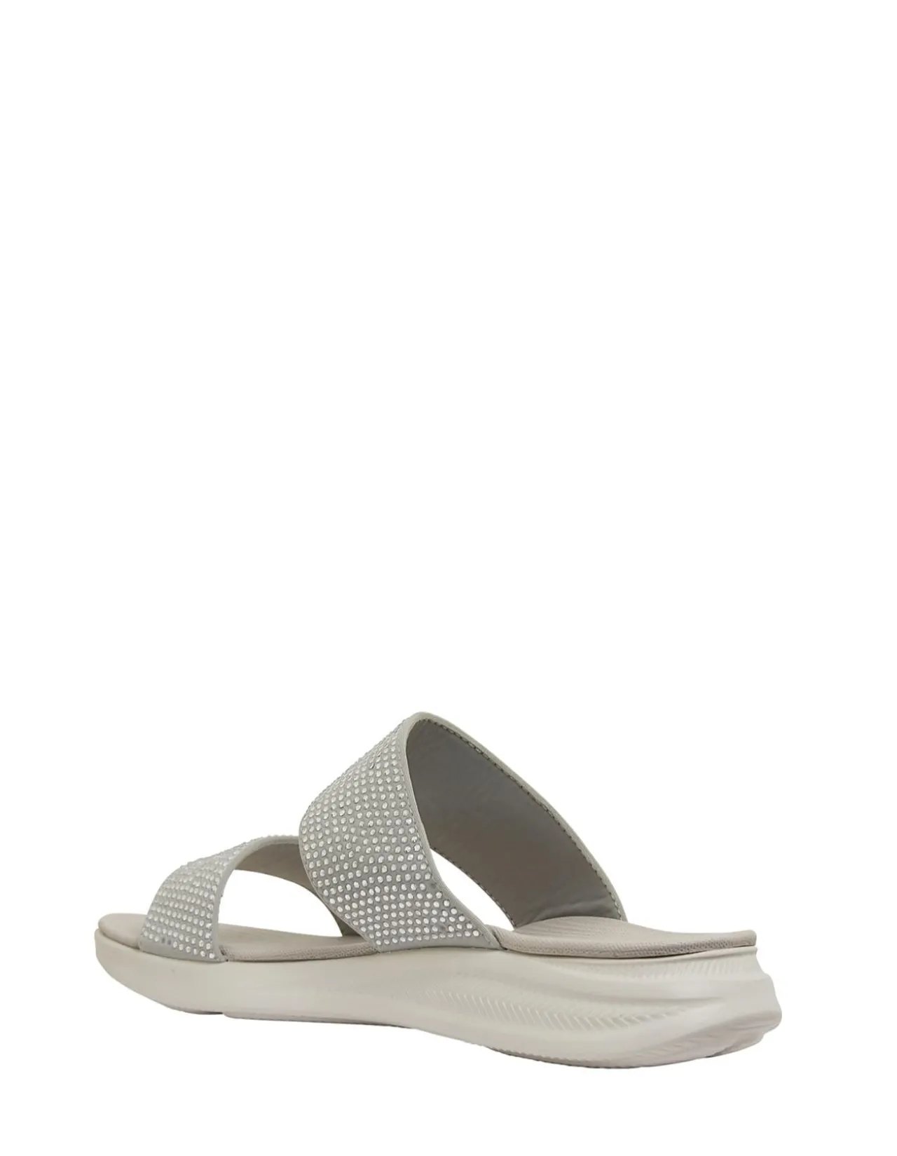 NOVATO SANDAL