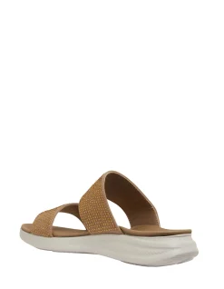 NOVATO SANDAL