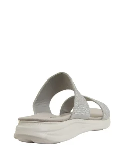 NOVATO SANDAL