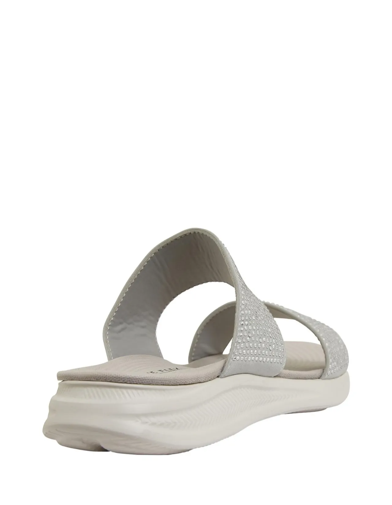 NOVATO SANDAL