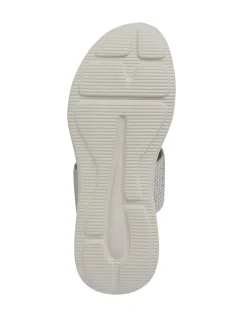 NOVATO SANDAL