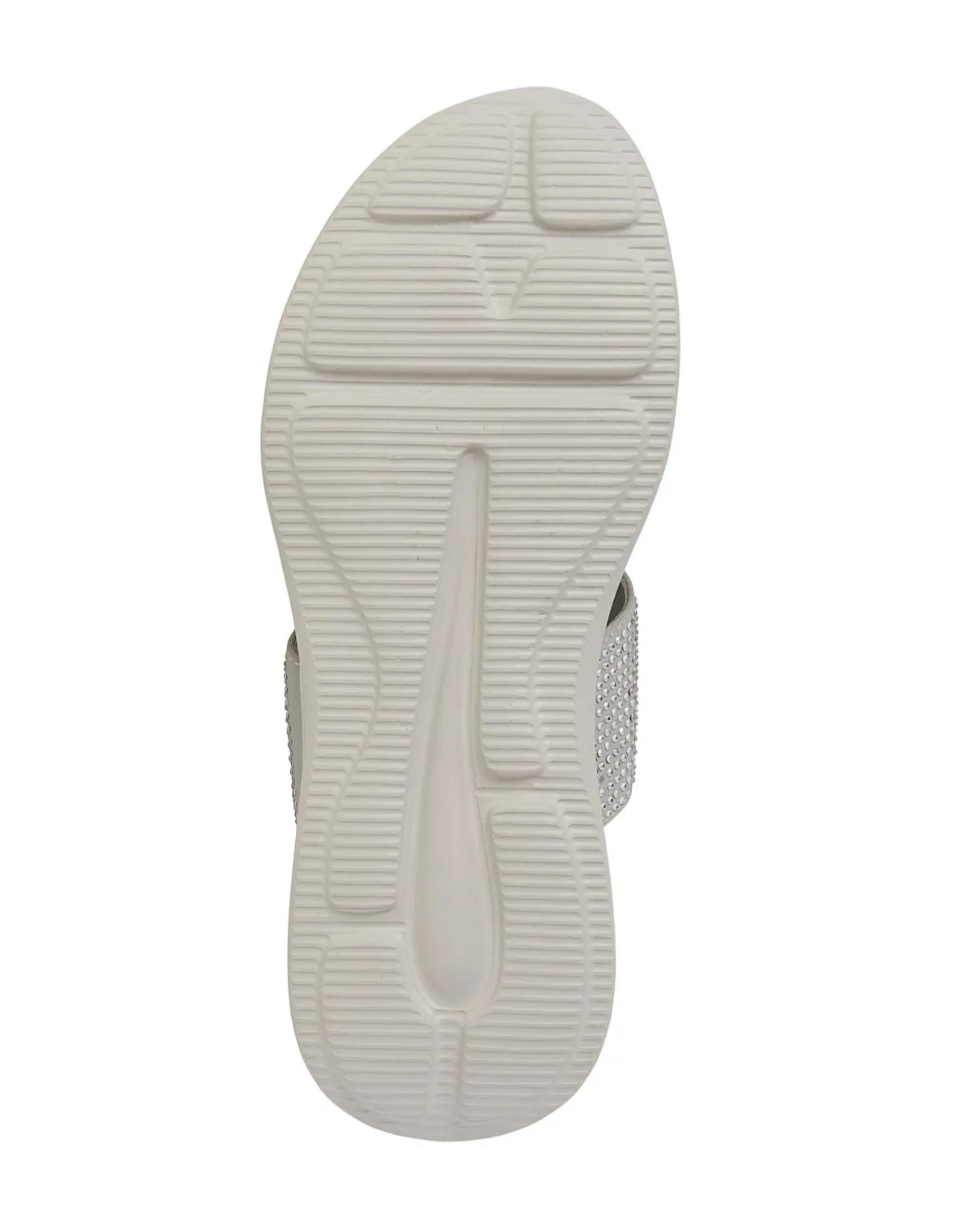 NOVATO SANDAL