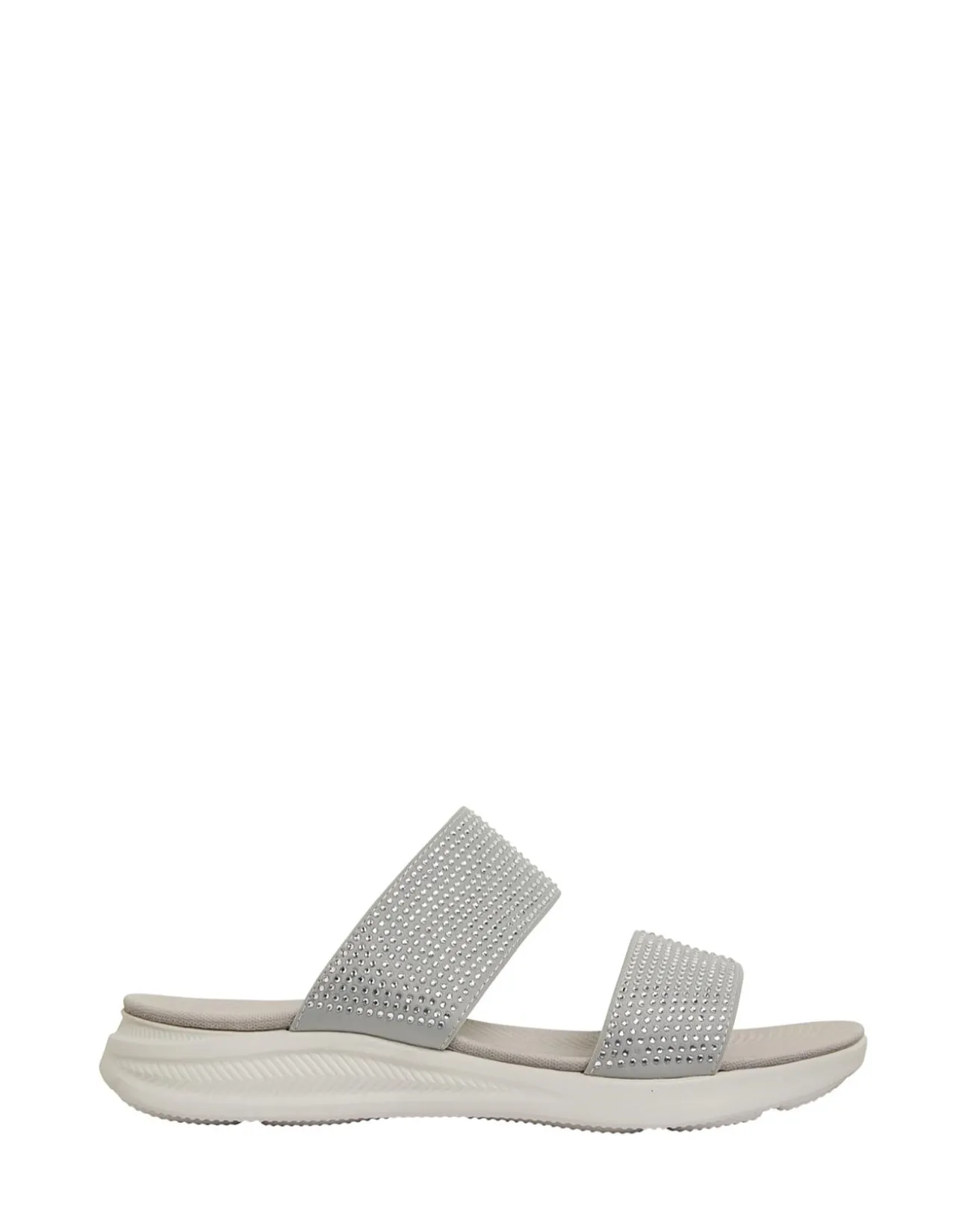 NOVATO SANDAL