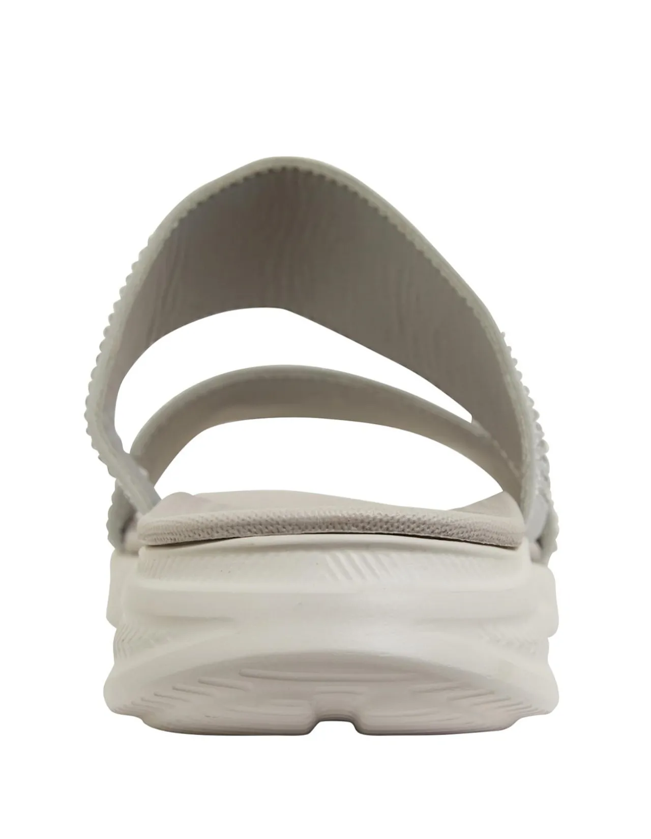 NOVATO SANDAL
