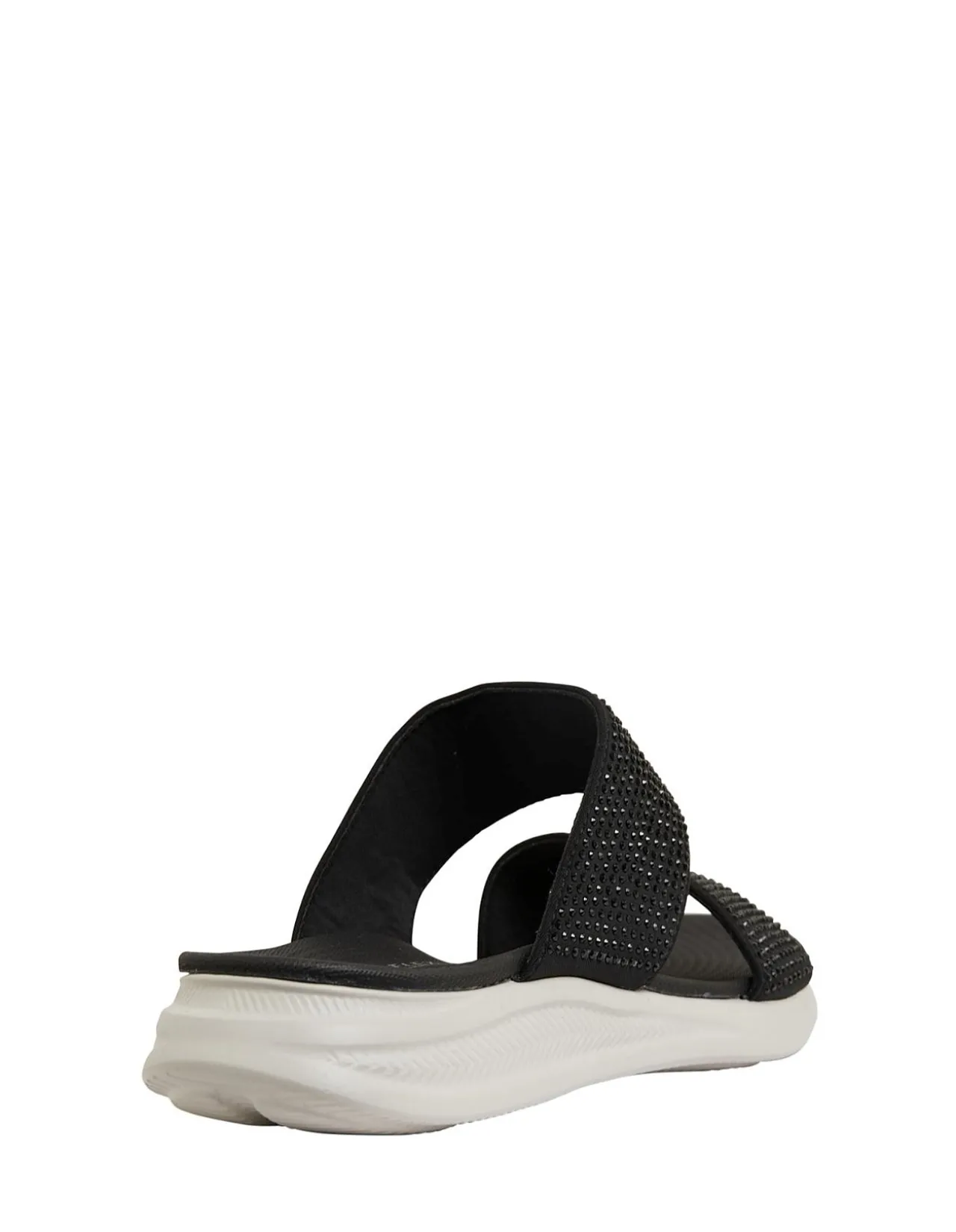 NOVATO SANDAL