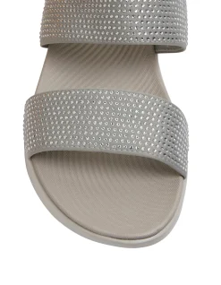 NOVATO SANDAL