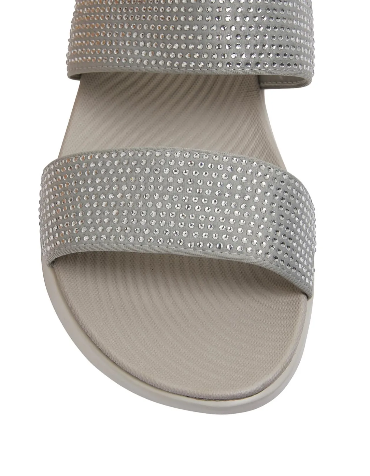NOVATO SANDAL
