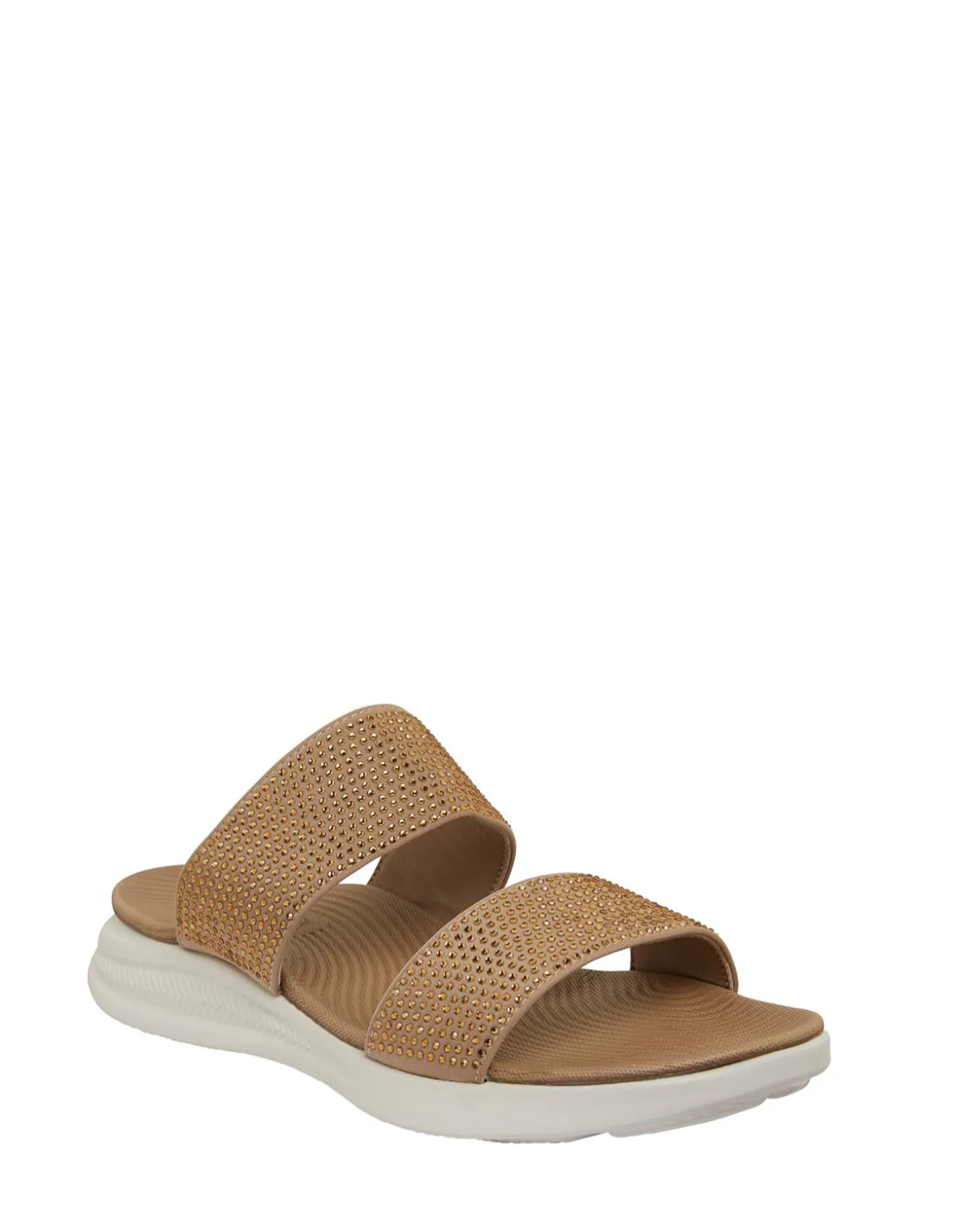 NOVATO SANDAL