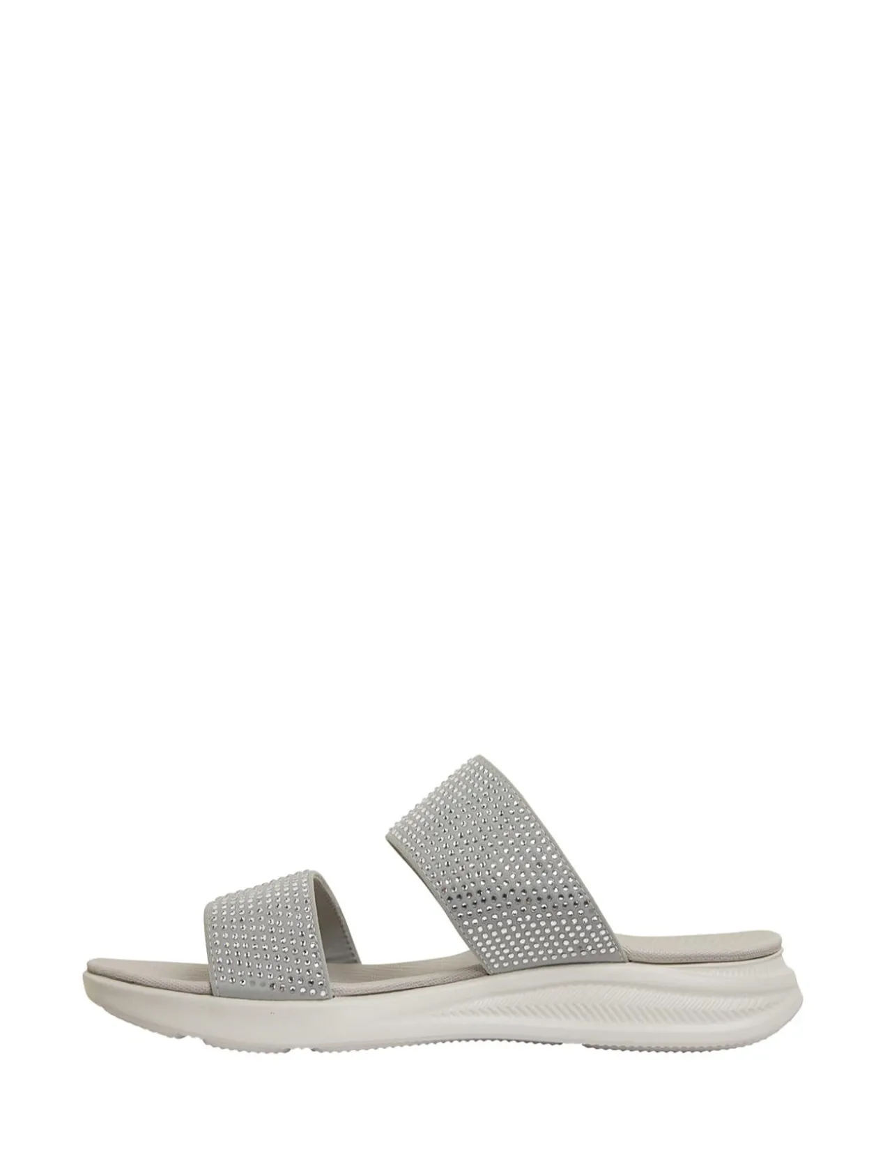 NOVATO SANDAL