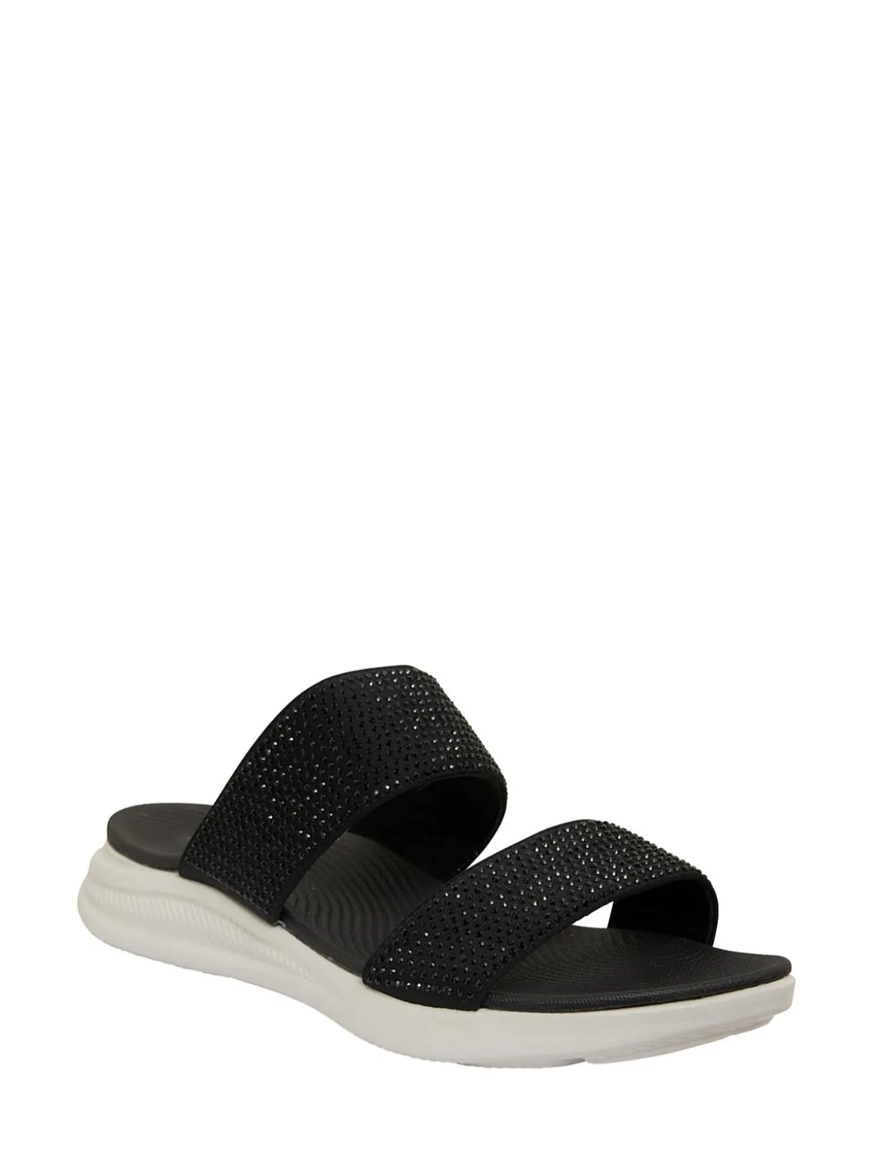 NOVATO SANDAL