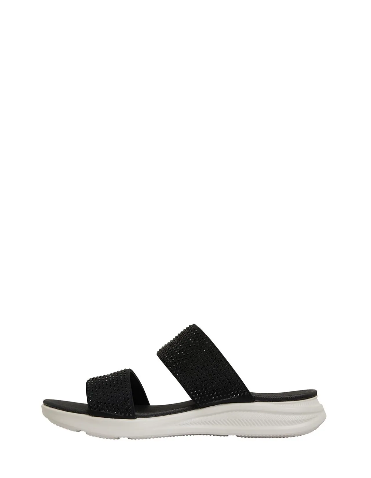 NOVATO SANDAL