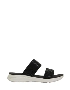 NOVATO SANDAL