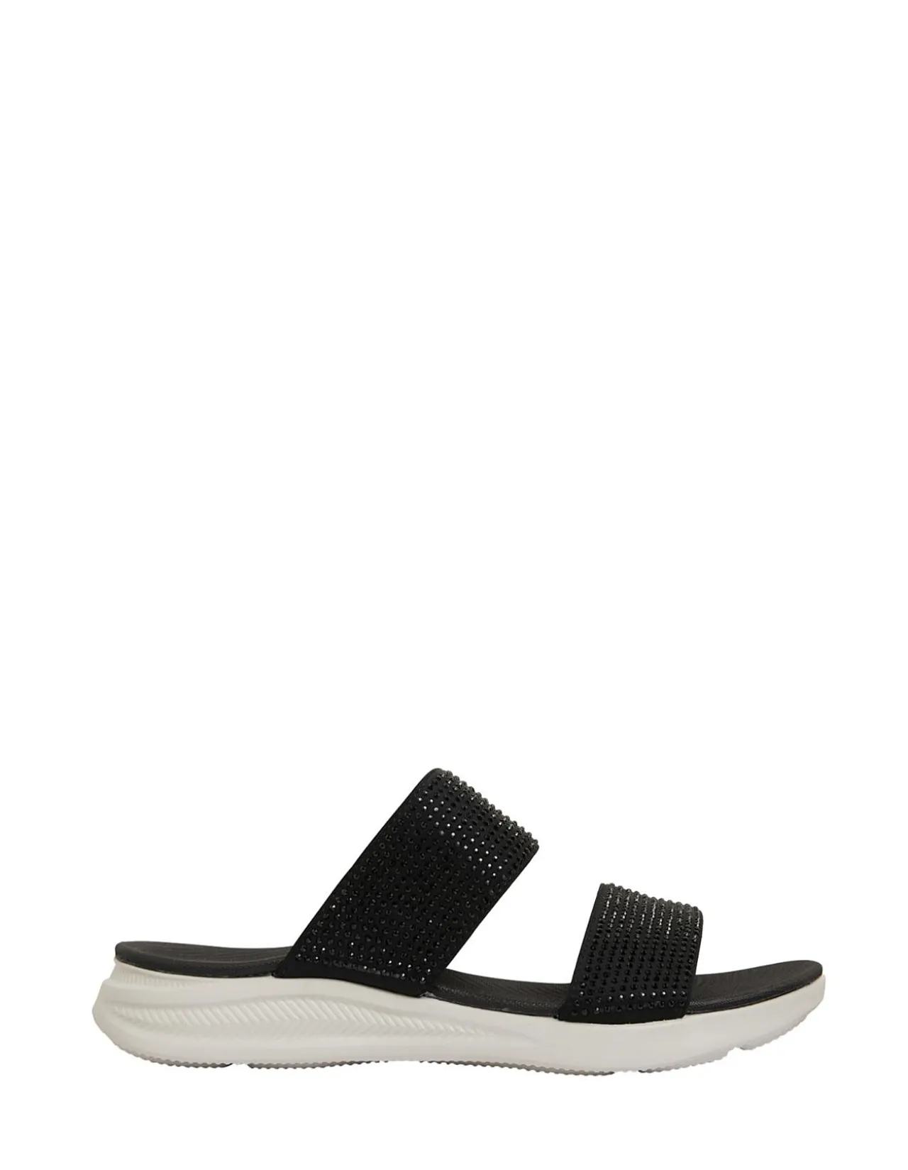 NOVATO SANDAL