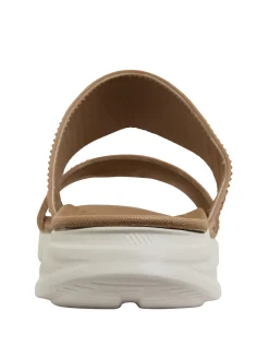 NOVATO SANDAL