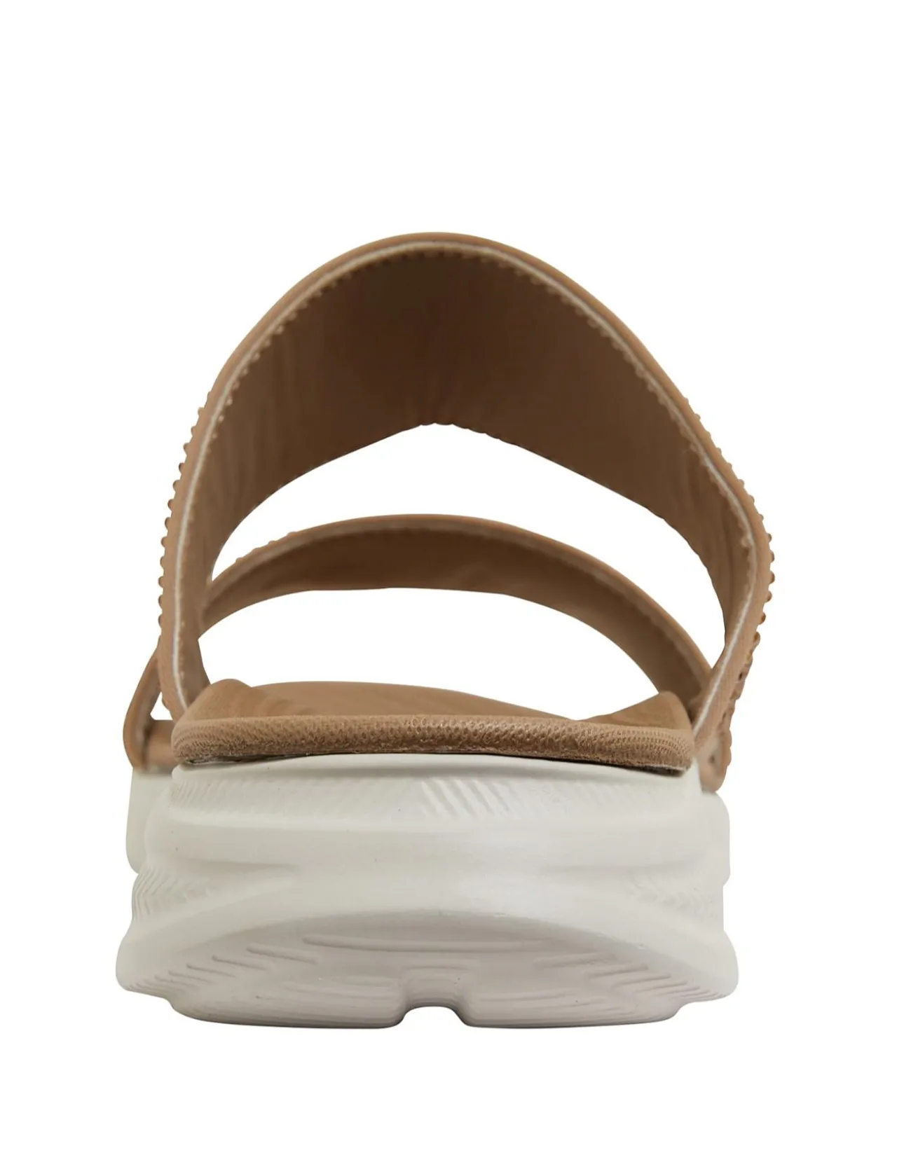 NOVATO SANDAL