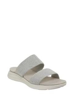 NOVATO SANDAL