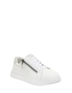 NOVELLA CASUAL SNEAKER