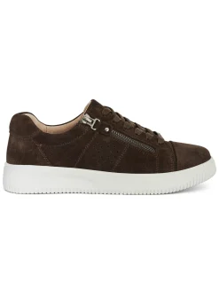 NOVELLA CASUAL SNEAKER