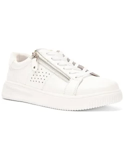 NOVELLA CASUAL SNEAKER