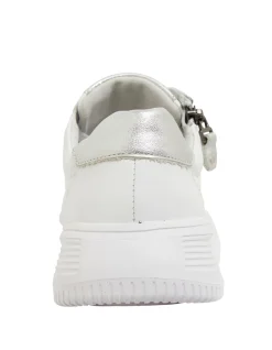 NOVELLA CASUAL SNEAKER