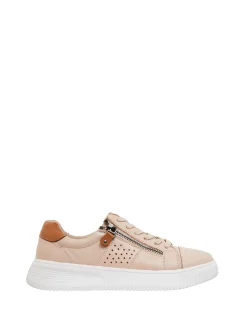 NOVELLA CASUAL SNEAKER