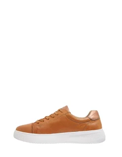 NOVELLA CASUAL SNEAKER