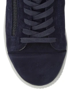NOVELLA CASUAL SNEAKER