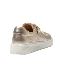 NOVELLA CASUAL SNEAKER
