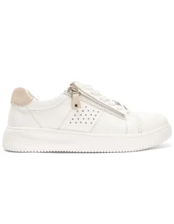 NOVELLA CASUAL SNEAKER
