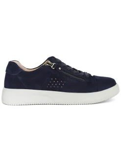NOVELLA CASUAL SNEAKER