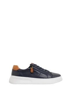 NOVELLA CASUAL SNEAKER