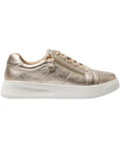 NOVELLA CASUAL SNEAKER