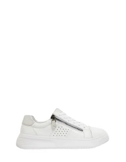 NOVELLA CASUAL SNEAKER