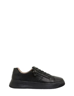 NOVELLA CASUAL SNEAKER