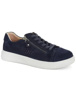 NOVELLA CASUAL SNEAKER