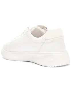 NOVELLA CASUAL SNEAKER