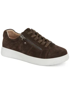 NOVELLA CASUAL SNEAKER