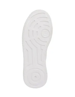NOVELLA CASUAL SNEAKER