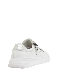 NOVELLA CASUAL SNEAKER