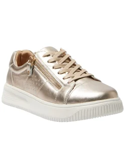 NOVELLA CASUAL SNEAKER