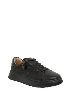 NOVELLA CASUAL SNEAKER