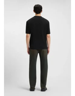 Nulibax-T-Shirt
