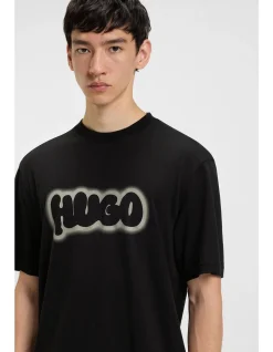 Nulibax-T-Shirt