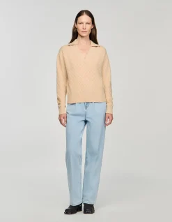 Numae Sweater
